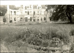EP - Ewidencja parkowa, skan nr 56