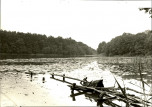 EP - Ewidencja parkowa, skan nr 70