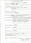 EP - Ewidencja parkowa, skan nr 78