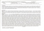 Karta biała, skan nr 5