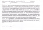Karta biała, skan nr 7