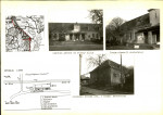 Karta biała, skan nr 6