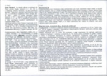 Karta biała, skan nr 2