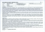 Karta biała, skan nr 5