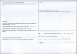 Karta biała, skan nr 4