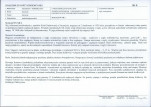 Karta biała, skan nr 11