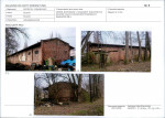Karta biała, skan nr 13