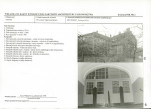 Karta biała, skan nr 7
