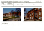KB - Karta biała, skan nr 9