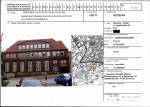 KB - Karta biała, skan nr 1
