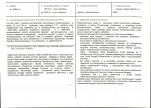 KB - Karta biała, skan nr 3