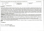 KB - Karta biała, skan nr 7