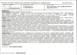 KB - Karta biała, skan nr 9