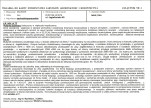KB - Karta biała, skan nr 11