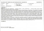 KB - Karta biała, skan nr 13