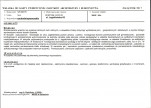 KB - Karta biała, skan nr 17