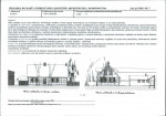 KB - Karta biała, skan nr 7