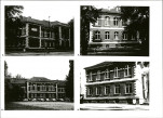 Karta biała, skan nr 10