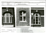 Karta biała, skan nr 11