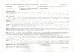 Karta biała, skan nr 5