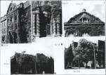 Karta biała, skan nr 10