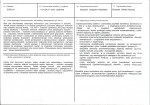 Karta biała, skan nr 3