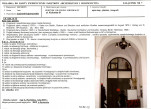 Karta biała, skan nr 17