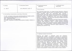 KB - Karta biała, skan nr 3