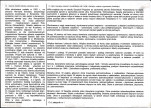 Karta biała, skan nr 2