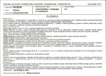 KB - Karta biała, skan nr 19
