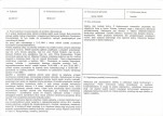 KB - Karta biała, skan nr 3