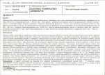KB - Karta biała, skan nr 9