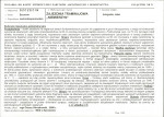 KB - Karta biała, skan nr 13