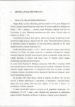 EP - Ewidencja parkowa, skan nr 6