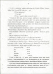 EP - Ewidencja parkowa, skan nr 7