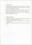 EP - Ewidencja parkowa, skan nr 8