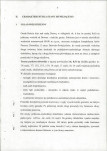 EP - Ewidencja parkowa, skan nr 9