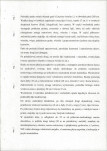 EP - Ewidencja parkowa, skan nr 10
