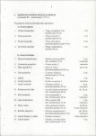 EP - Ewidencja parkowa, skan nr 11