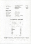 EP - Ewidencja parkowa, skan nr 12
