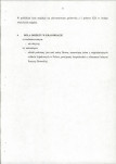 EP - Ewidencja parkowa, skan nr 14