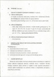 EP - Ewidencja parkowa, skan nr 15