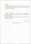 EP - Ewidencja parkowa, skan nr 16