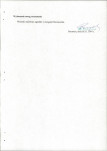 EP - Ewidencja parkowa, skan nr 44