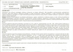 KB - Karta biała, skan nr 9