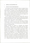 EP - Ewidencja parkowa, skan nr 6