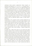 EP - Ewidencja parkowa, skan nr 7