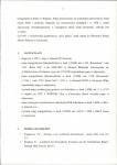 EP - Ewidencja parkowa, skan nr 9