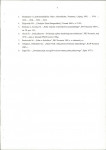 EP - Ewidencja parkowa, skan nr 10
