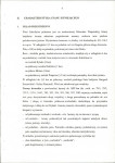 EP - Ewidencja parkowa, skan nr 11